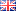 Exto UK