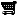 Bestellen