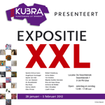 Stichting Kubra