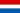 Nederlands