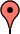 Show on map