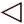 Previous work of art (Waker 4, serpentijnen kop van een Aziatische Waker)