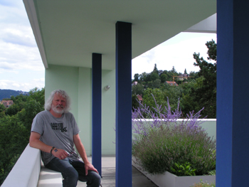 jan kettelerij.JPG