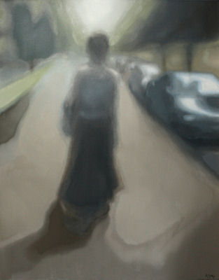 après le musée.jpg