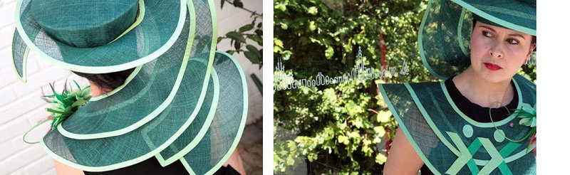 Hoed Gezien Connexxio to Talant . Foto Pirt de Wolff.jpg