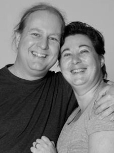 Bjorn en Mirjam.jpg