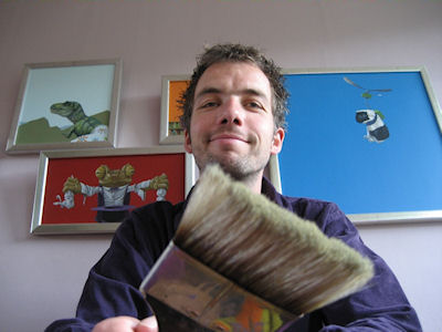 Profielfoto.jpg