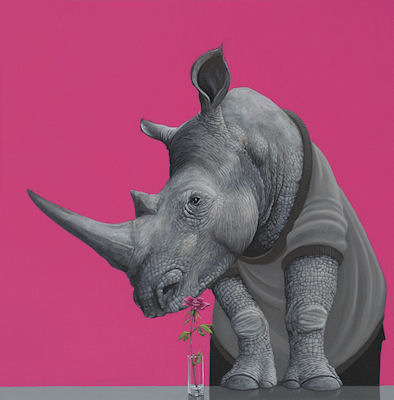 Neushoorn.jpg