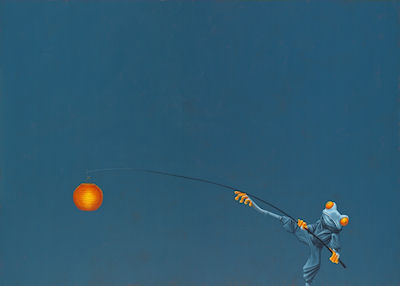 Lampion.jpg