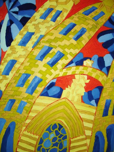 Sagrada Familia.jpg