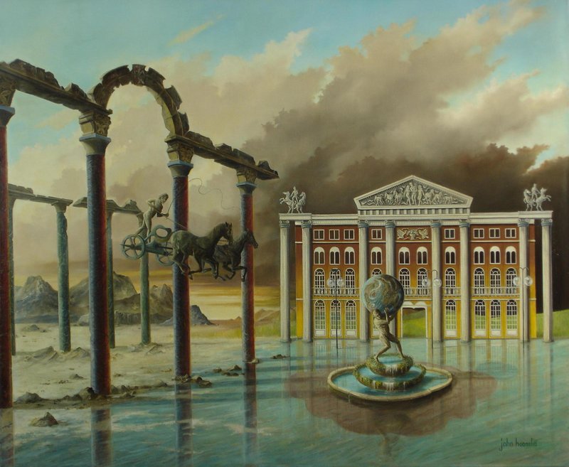 Heracles meets Atlas.jpg