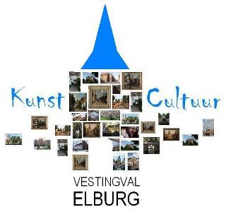 Logo vestingval Elburg.jpg