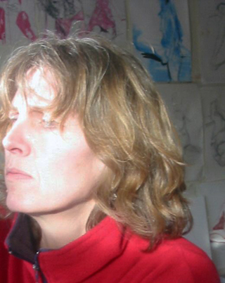 Manje Dijkman.jpg