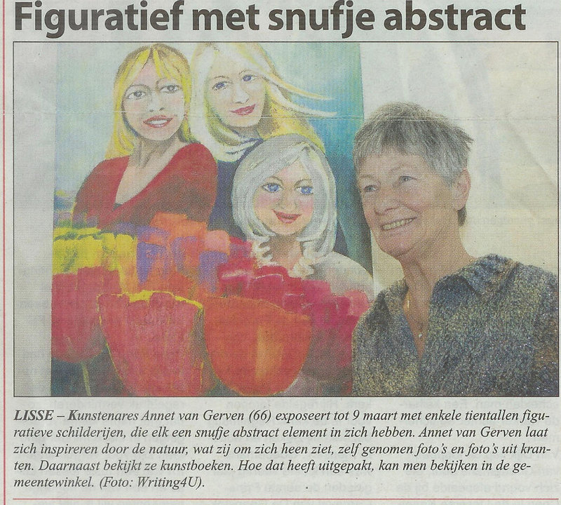 expositie weekblad 22febr.jpg