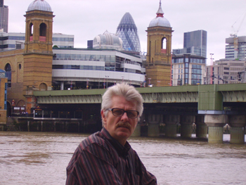 willem behr.JPG