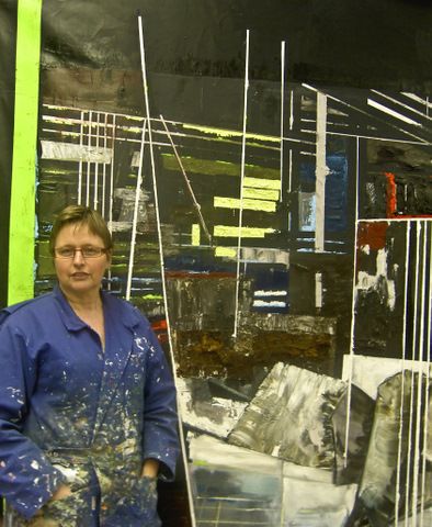 Jolanda Roelofs.jpg