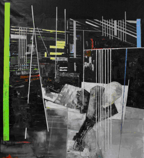 'Restiction' - Jolanda Roelofs.jpg