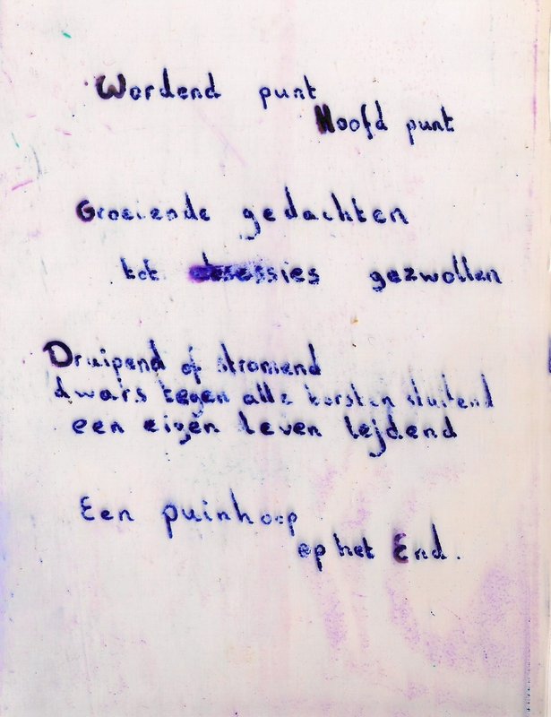 scannen0002.jpg