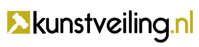 kunstveiling-nl.jpg