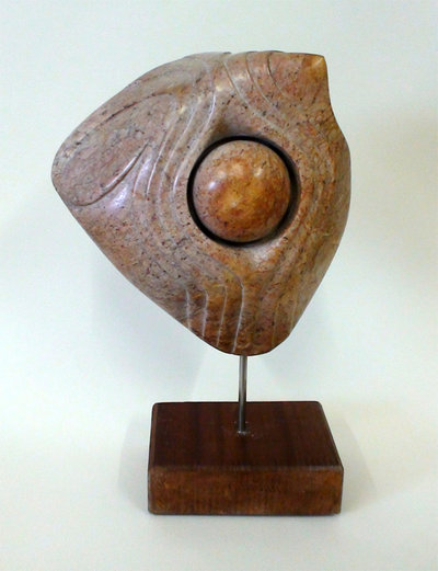 Beeld  'Opwelling'.jpg