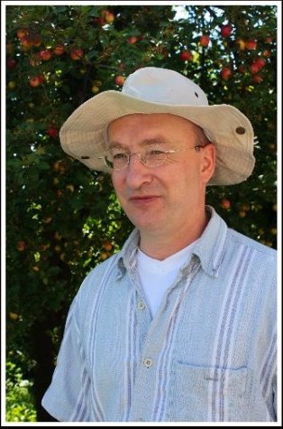 simon borst.jpg