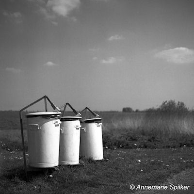 Zonder Titel 0904-02-11.jpg