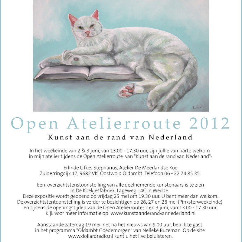 Open atelierroute 2012.jpg