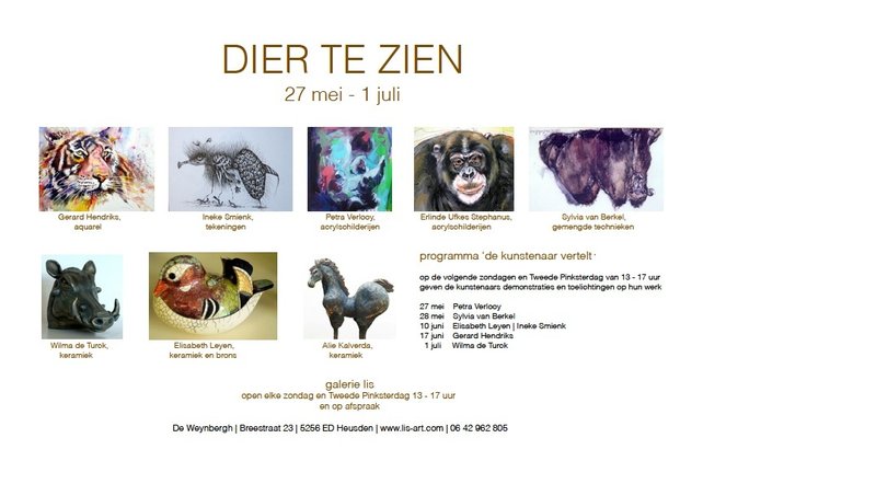 Uitnodiging Dier te zien.jpg