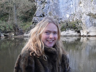 Desiré Haverkamp..jpg