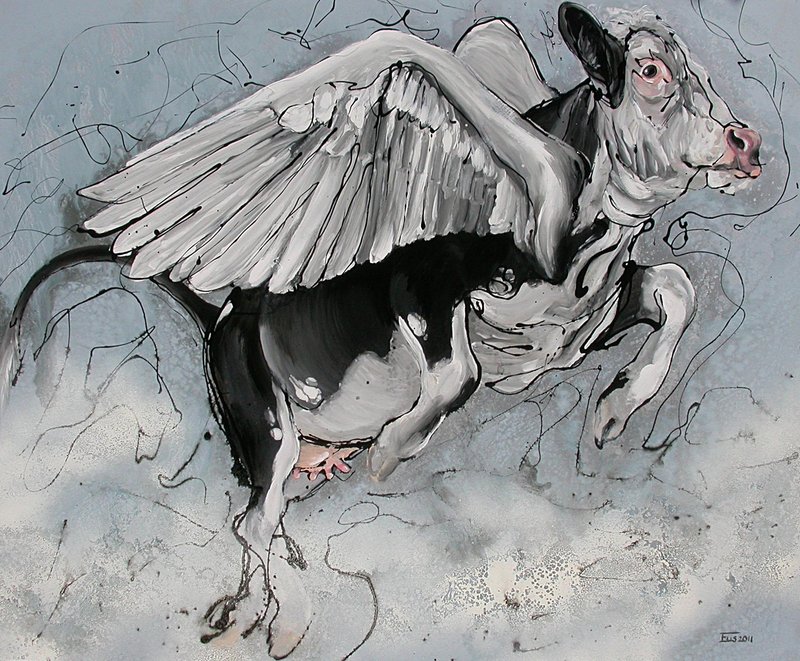 Just a cloudy cow_1924x1589.jpg