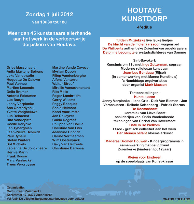 kunstdorp houtave.jpg