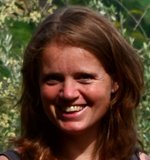 Marlies Zijlstra.jpg