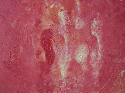 red meets orange.jpg