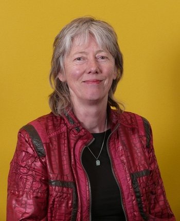 Beppie Lotterman.jpg