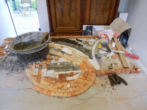 Stad aan de Maas - in wording.jpg