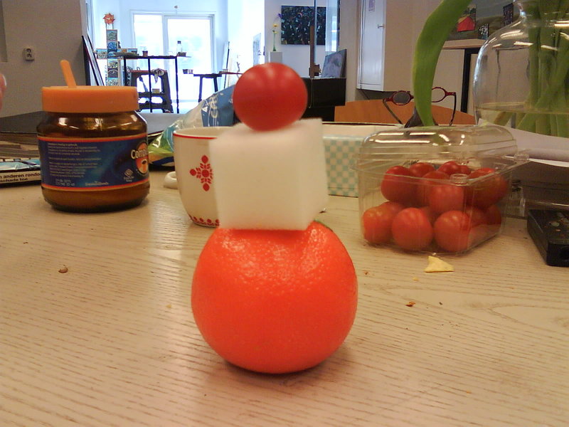 28februari2012 016.jpg