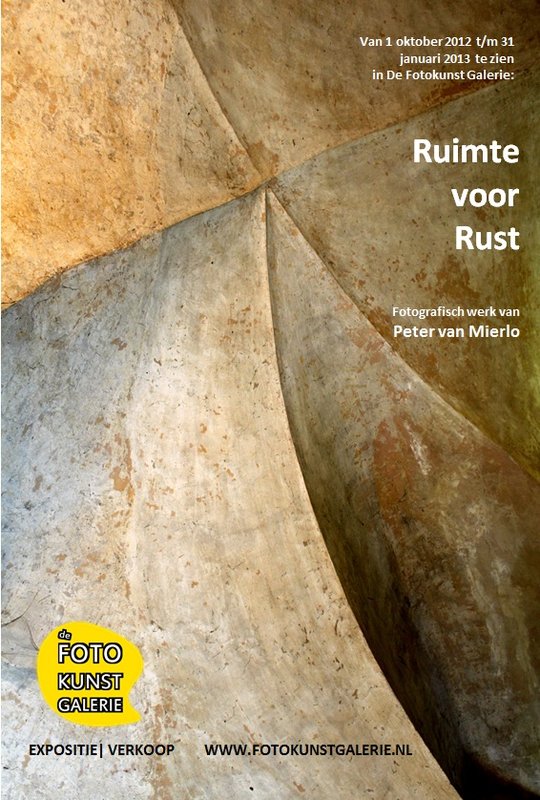 Flyer Peter van Mierlo.jpg