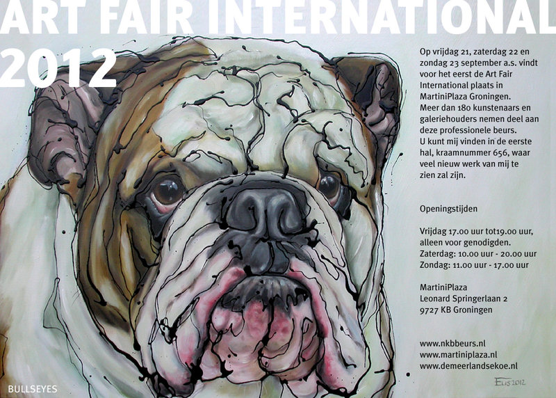 Uitnodiging AFI Groningen.jpg