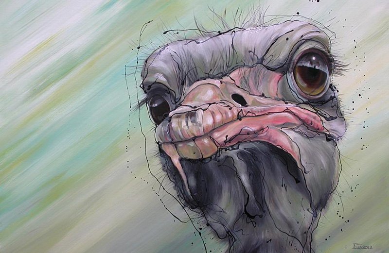 Big Bird_986x642.jpg