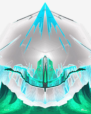 Rise of Atlantis_24x30.jpg