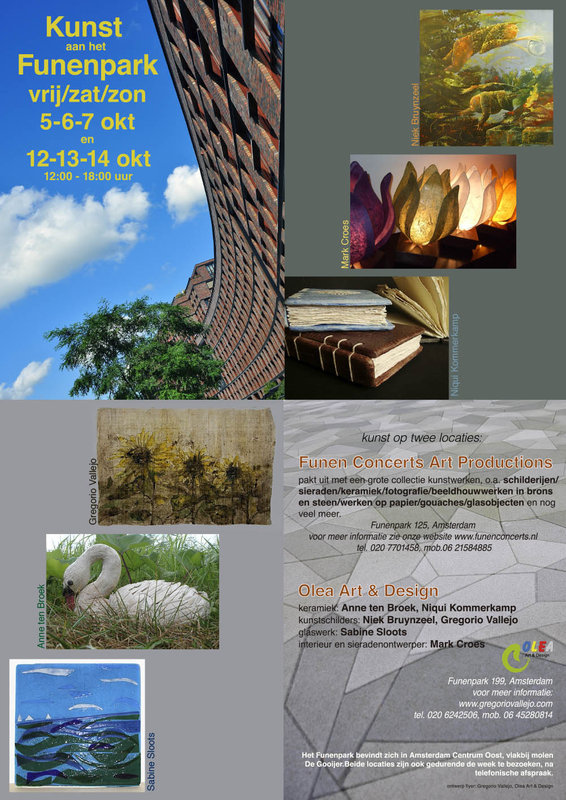 uitnodiging expositie Olea_oktober 2012.jpg