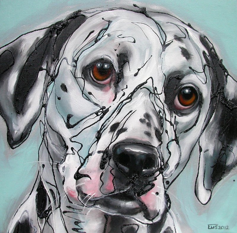 Spotted Spirit_1399x1372.jpg