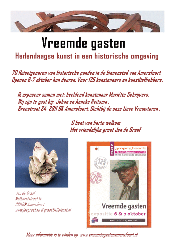 Publicatievreemdegasten 2012.gif