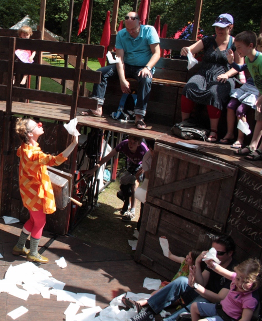 mimi doet haar best .jpg