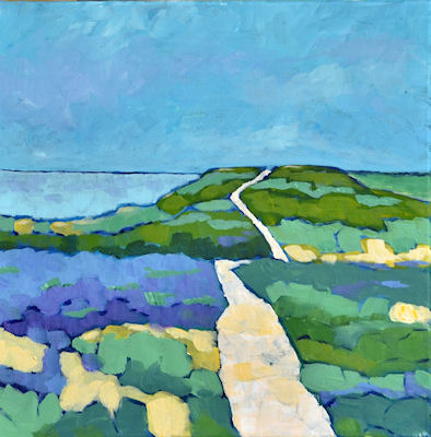 duinpad bij Domburg,copy.jpg