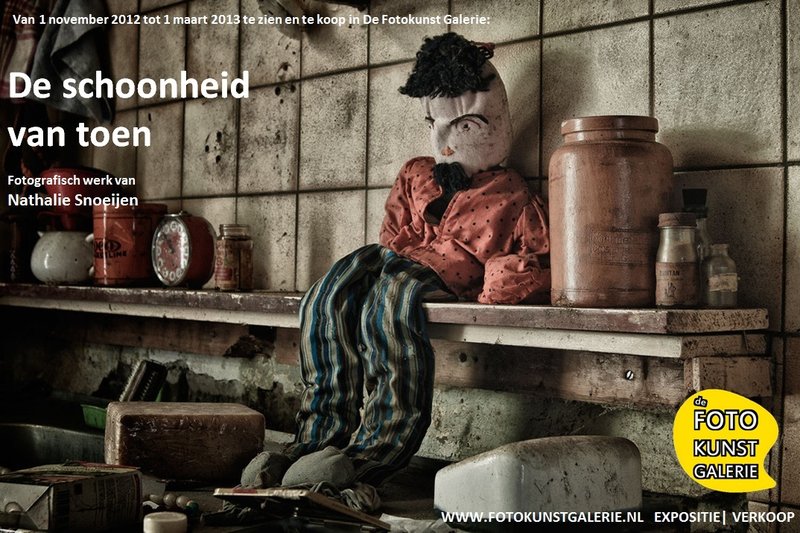 De schoonheid van toen vooraankondiging.jpg