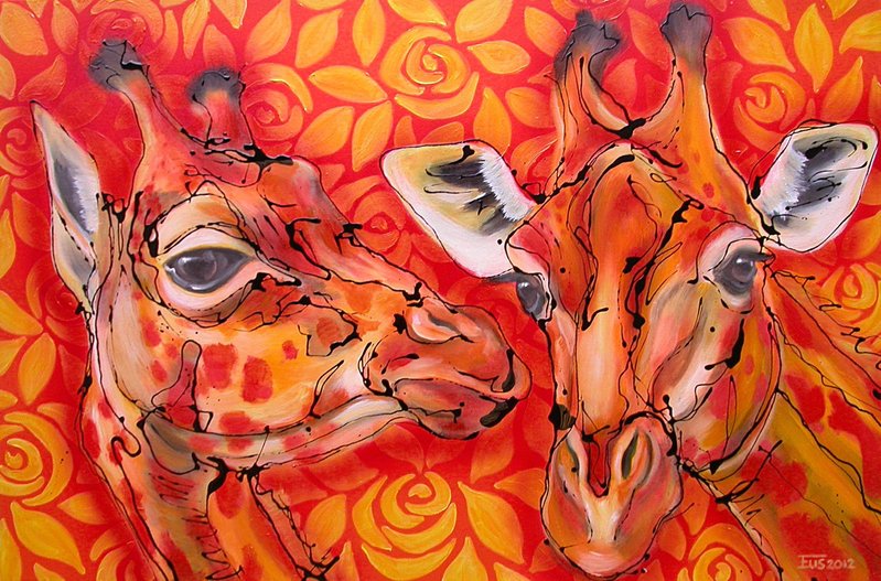 Camouflage_1805x1190 (1).jpg