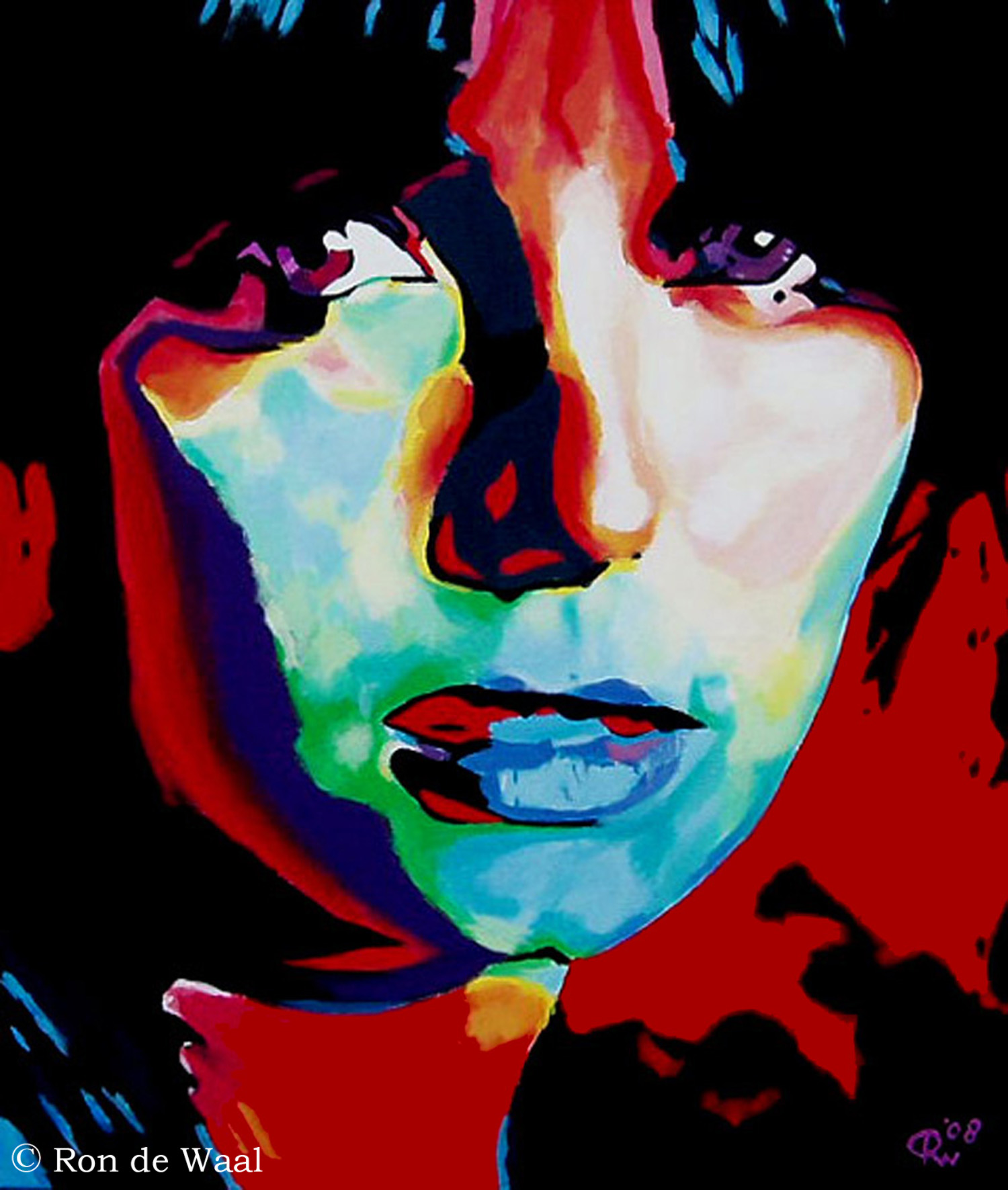 Mia Kirshner  expressief.jpg