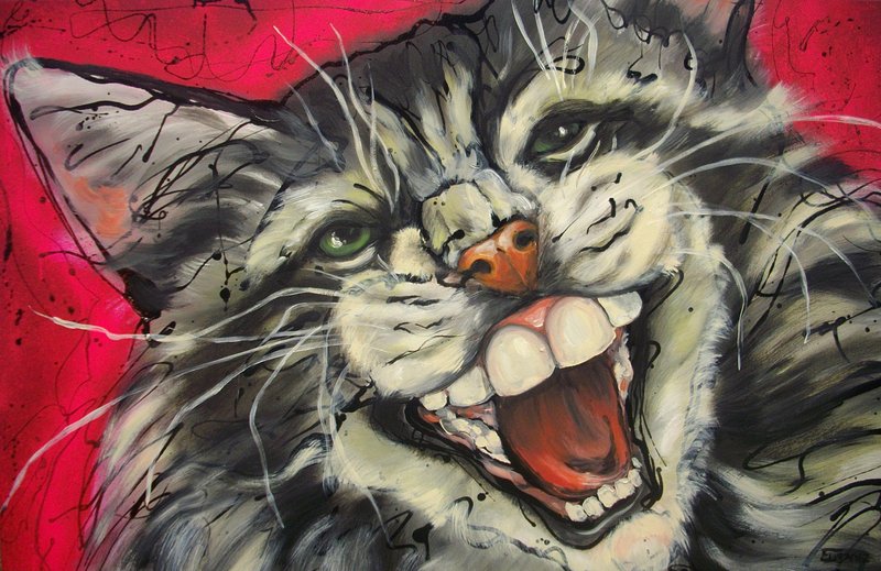 Say Cheese_2598x1684.jpg