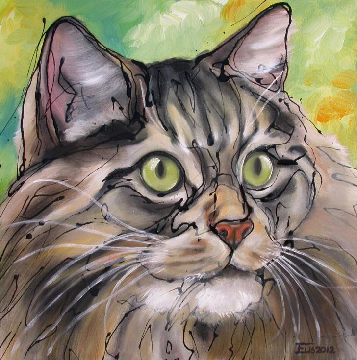 Queen of Cats_728x735.jpg